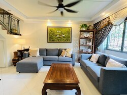 Blk 203 Choa Chu Kang Avenue 1 (Choa Chu Kang), HDB Executive #361080461